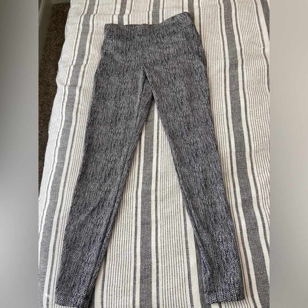 Athleta petite leggings